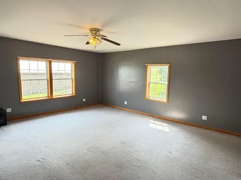 45 Military Road Blaine ME 04734