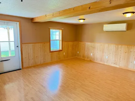 45 Military Road Blaine ME 04734