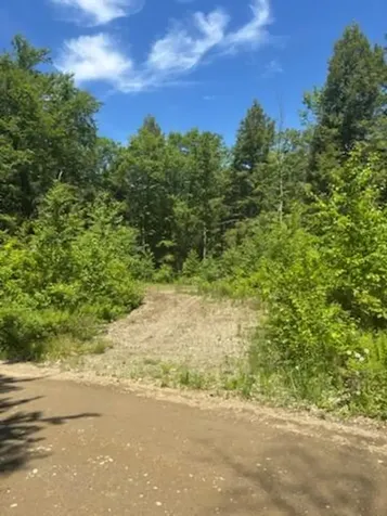 Lot 2c Brown Road Liberty ME 04949