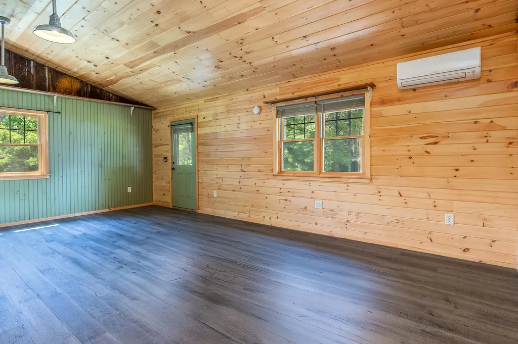 333 Smithfield Road Belgrade ME 04917