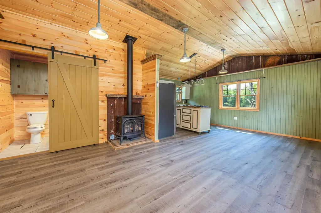 333 Smithfield Road Belgrade ME 04917