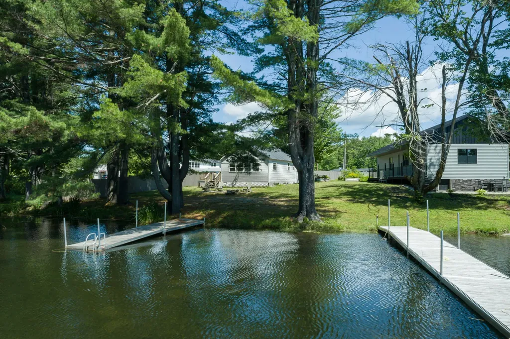 333 Smithfield Road Belgrade ME 04917