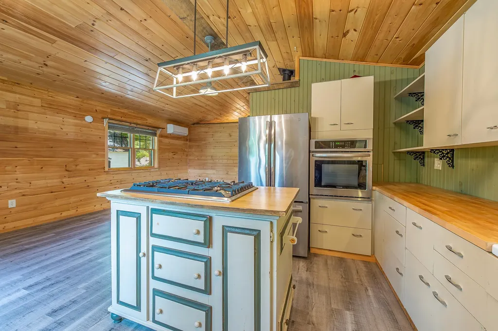 333 Smithfield Road Belgrade ME 04917