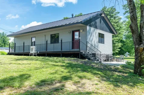 333 Smithfield Road Belgrade ME 04917