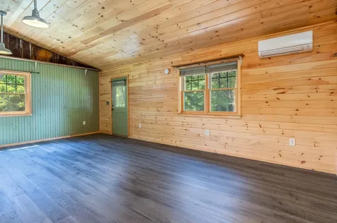 333 Smithfield Road Belgrade ME 04917