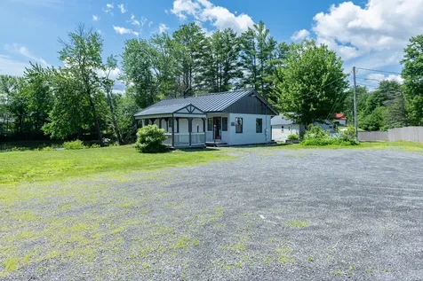 333 Smithfield Road Belgrade ME 04917