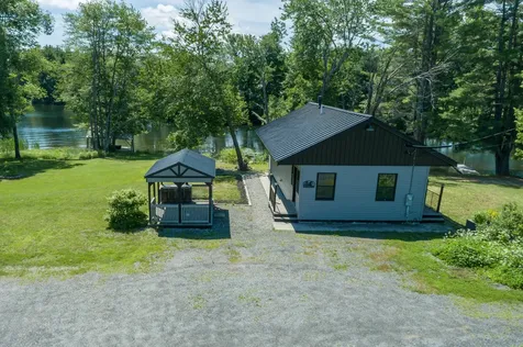 333 Smithfield Road Belgrade ME 04917