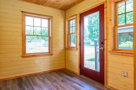 333 Smithfield Road Belgrade ME 04917