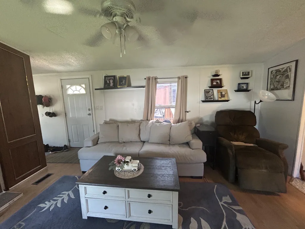 51 Pine Hill M H Park Berwick ME 03901