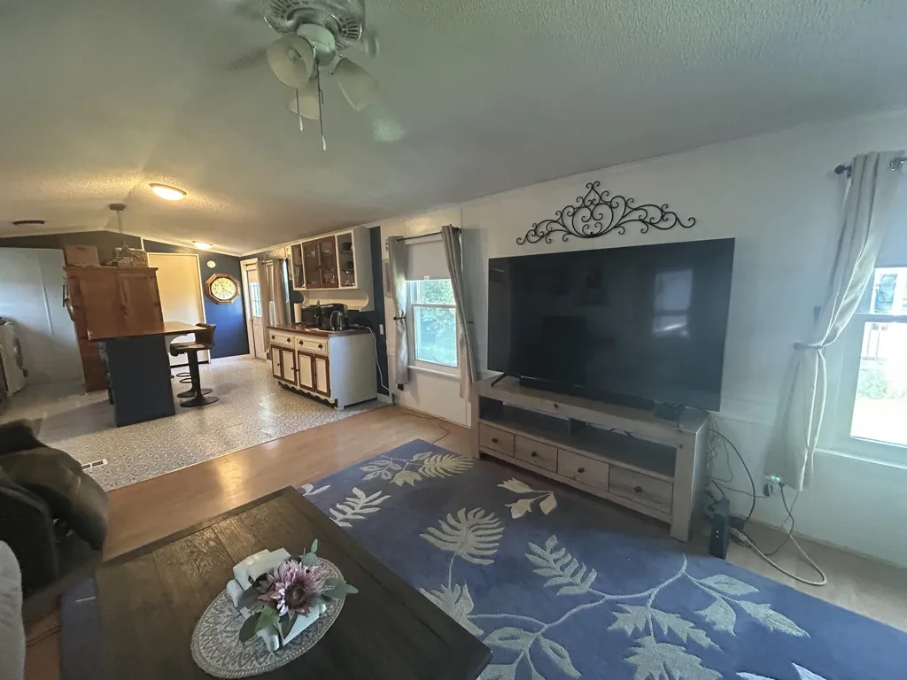 51 Pine Hill M H Park Berwick ME 03901