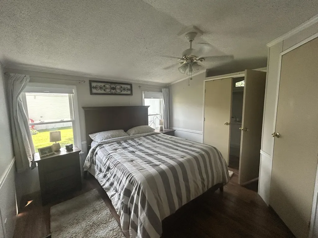 51 Pine Hill M H Park Berwick ME 03901