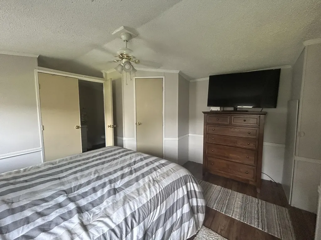 51 Pine Hill M H Park Berwick ME 03901