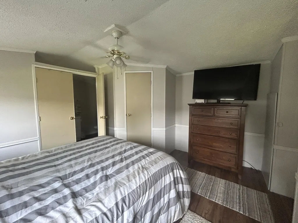 51 Pine Hill M H Park Berwick ME 03901