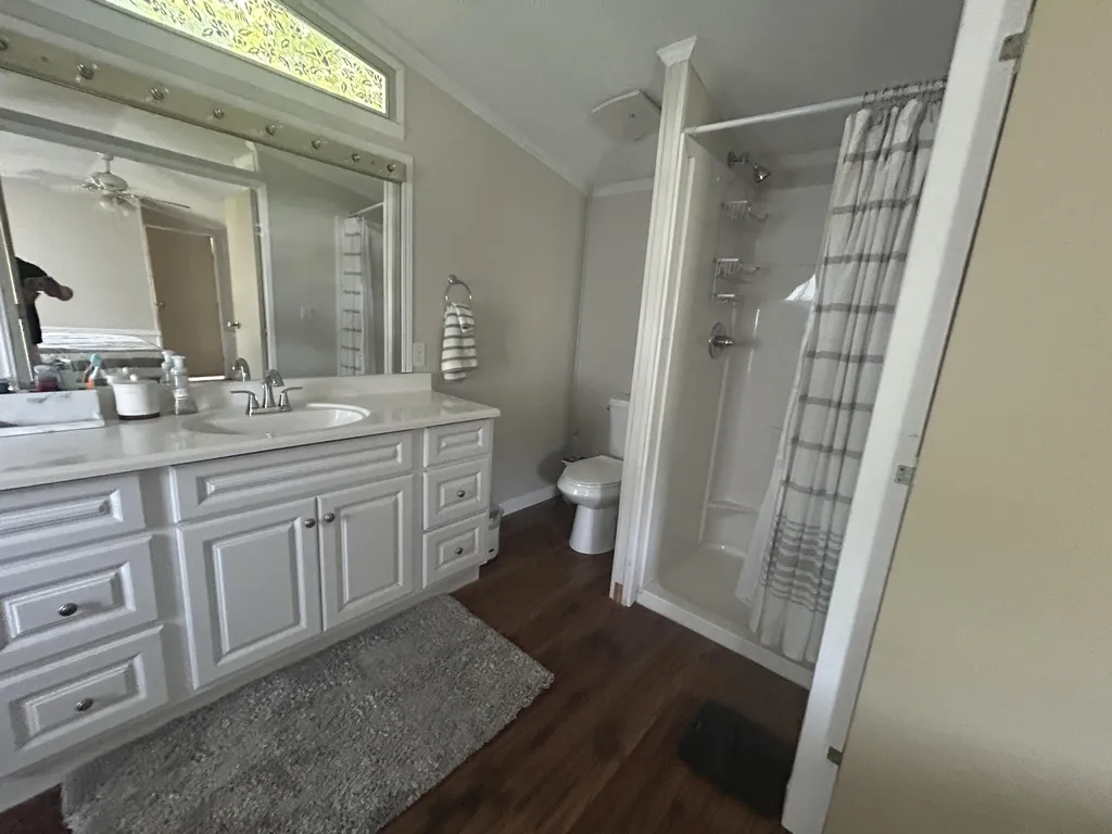 51 Pine Hill M H Park Berwick ME 03901