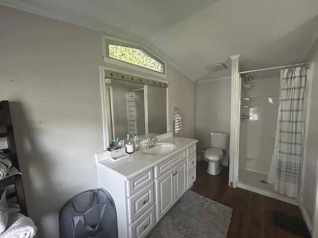 51 Pine Hill M H Park Berwick ME 03901