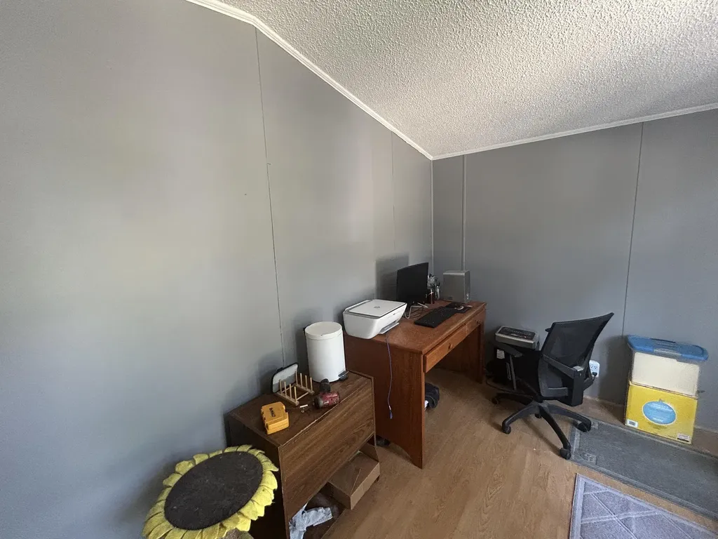 51 Pine Hill M H Park Berwick ME 03901