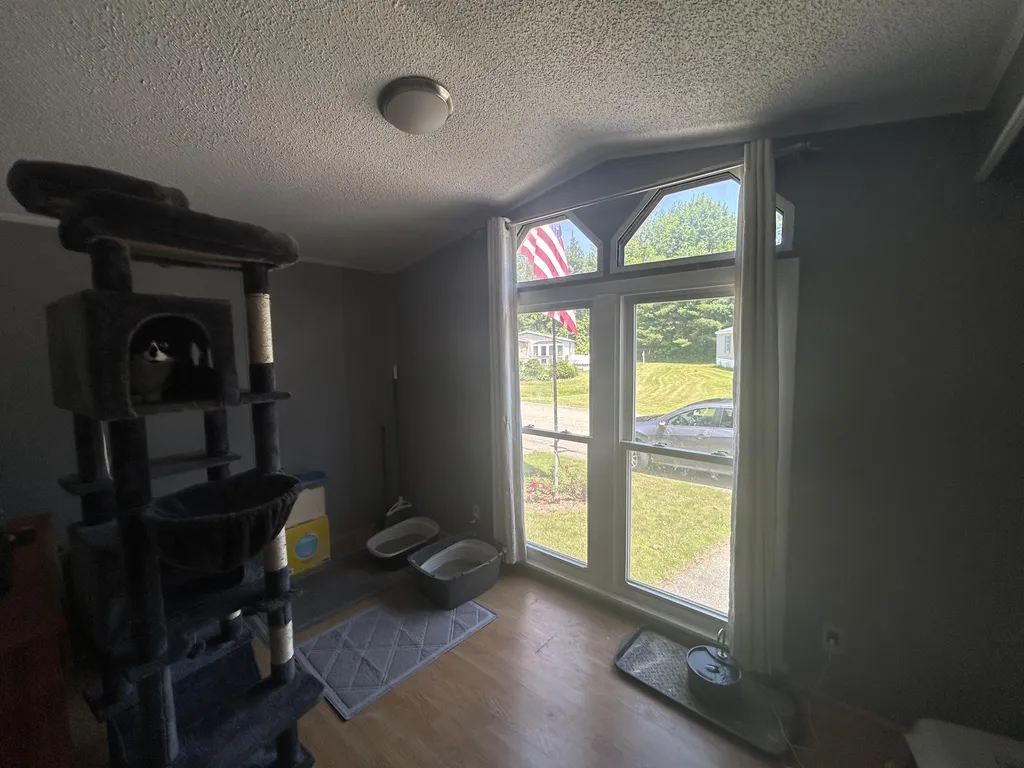 51 Pine Hill M H Park Berwick ME 03901