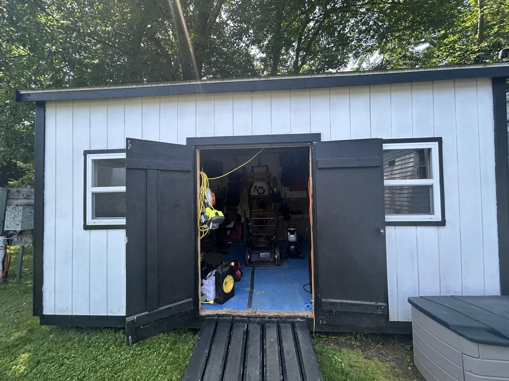 51 Pine Hill M H Park Berwick ME 03901