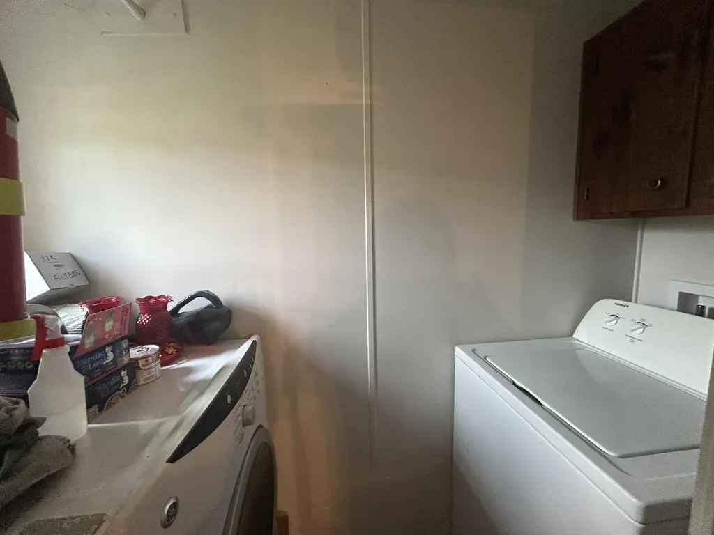 51 Pine Hill M H Park Berwick ME 03901