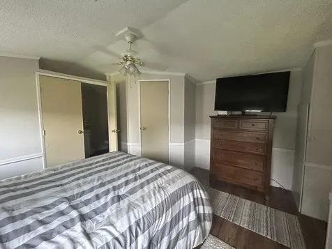 51 Pine Hill M H Park Berwick ME 03901