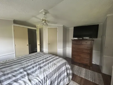 51 Pine Hill M H Park Berwick ME 03901
