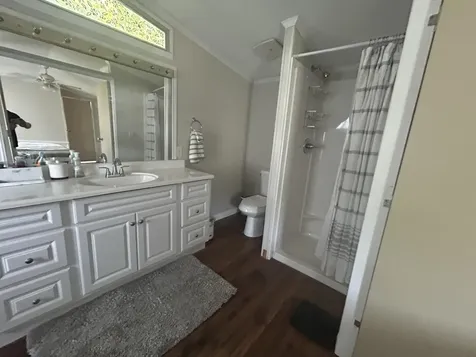 51 Pine Hill M H Park Berwick ME 03901