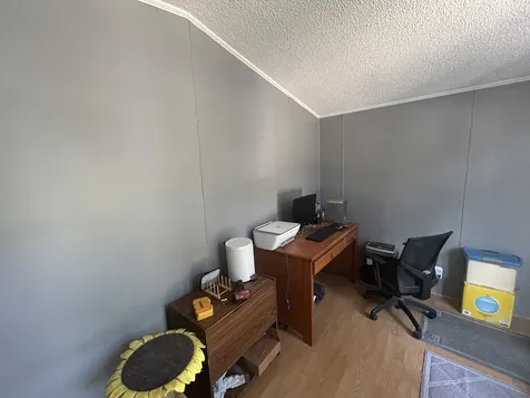 51 Pine Hill M H Park Berwick ME 03901