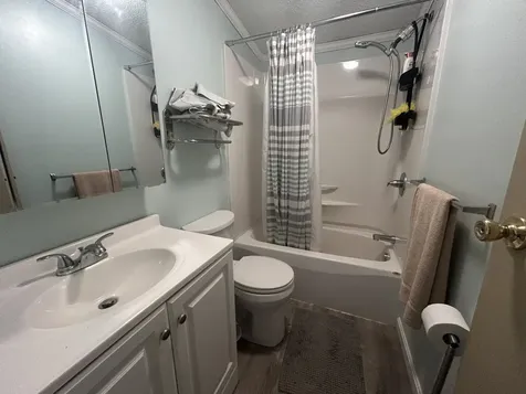51 Pine Hill M H Park Berwick ME 03901