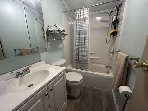 51 Pine Hill M H Park Berwick ME 03901