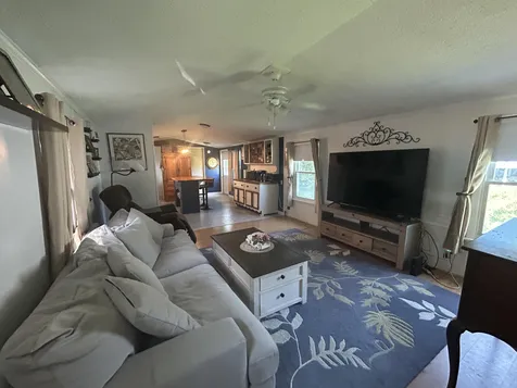 51 Pine Hill M H Park Berwick ME 03901