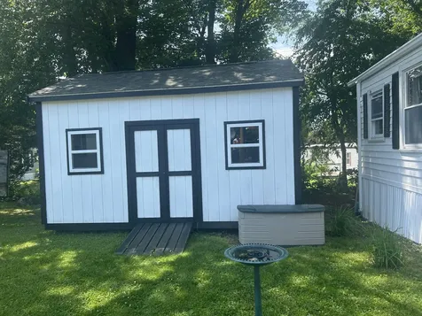 51 Pine Hill M H Park Berwick ME 03901