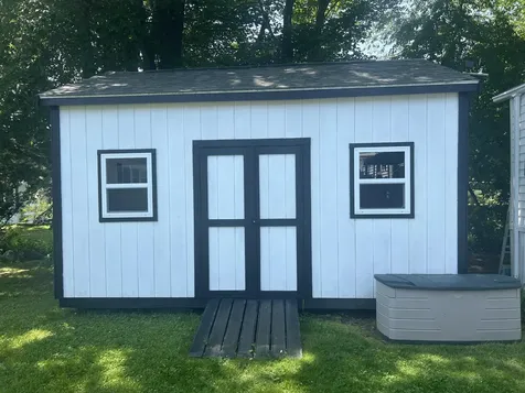 51 Pine Hill M H Park Berwick ME 03901