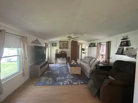 51 Pine Hill M H Park Berwick ME 03901