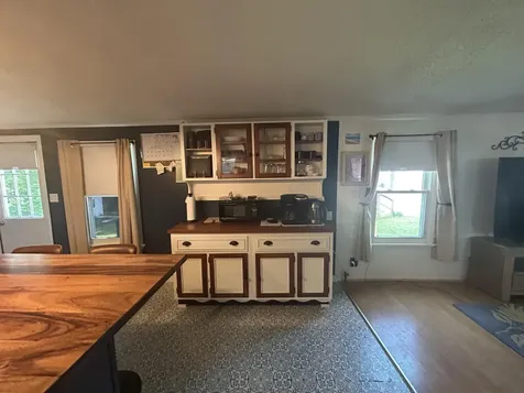 51 Pine Hill M H Park Berwick ME 03901