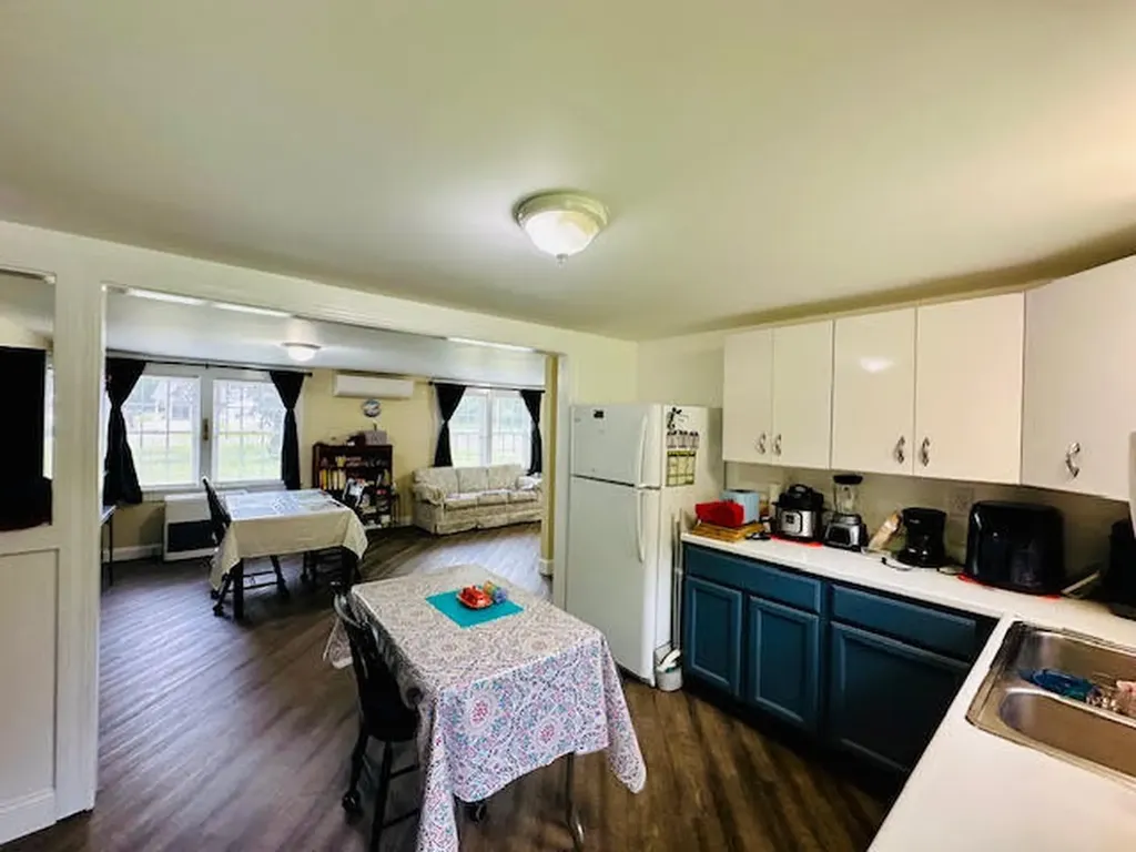 313 Waldo Station Road Waldo ME 04915