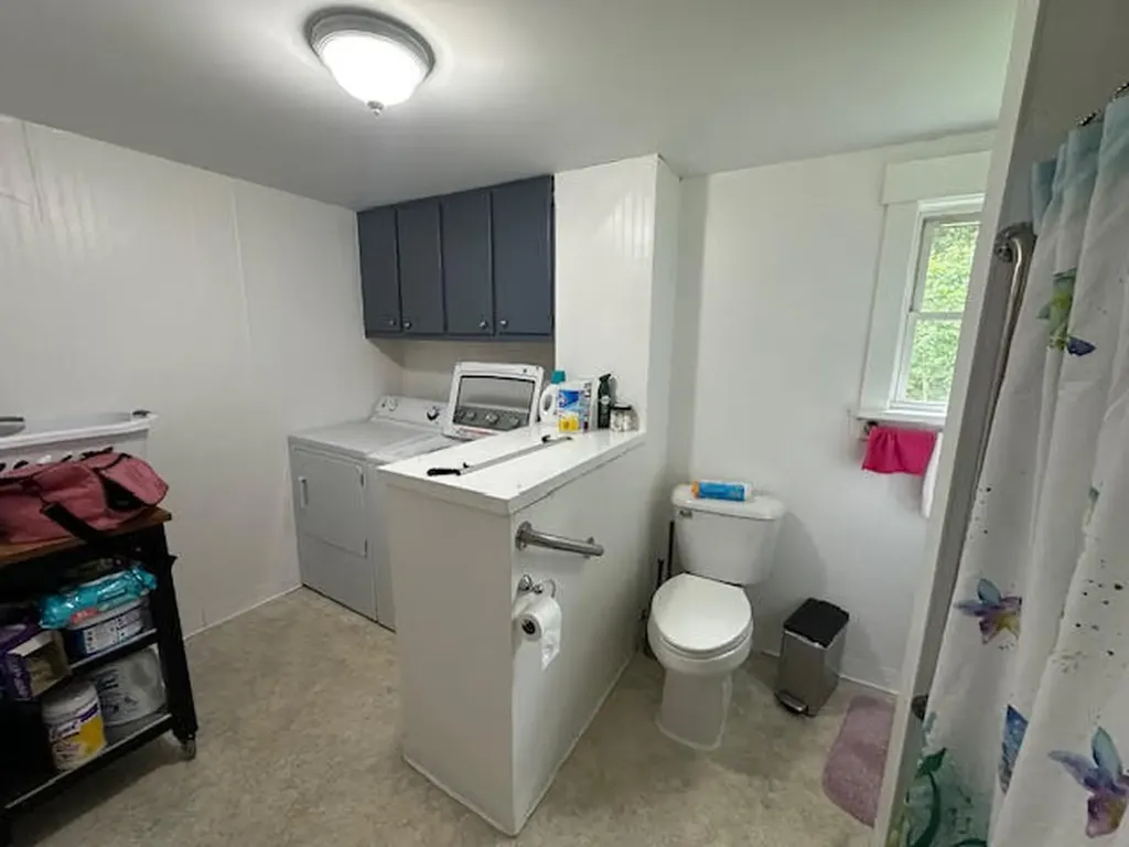 313 Waldo Station Road Waldo ME 04915