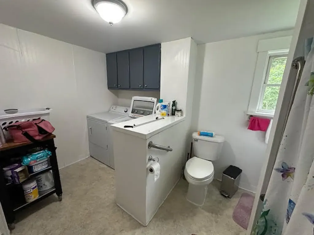 313 Waldo Station Road Waldo ME 04915