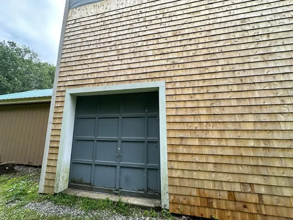 313 Waldo Station Road Waldo ME 04915