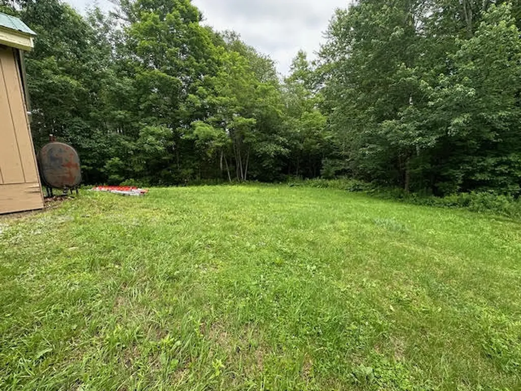 313 Waldo Station Road Waldo ME 04915