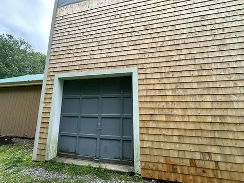 313 Waldo Station Road Waldo ME 04915