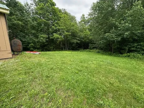 313 Waldo Station Road Waldo ME 04915