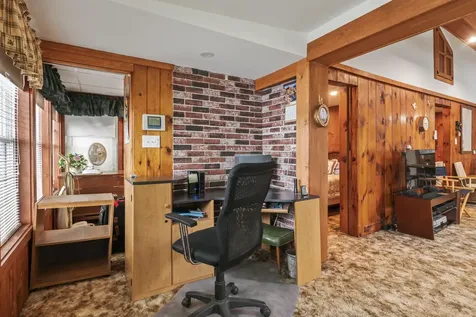 6 Plummer Drive Raymond ME 04071