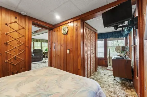 6 Plummer Drive Raymond ME 04071