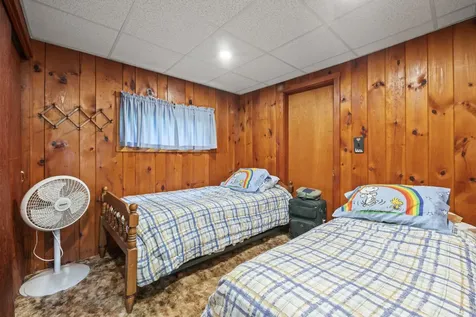 6 Plummer Drive Raymond ME 04071