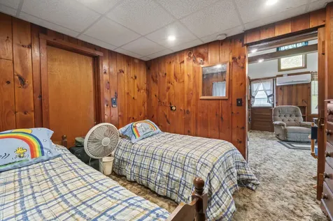 6 Plummer Drive Raymond ME 04071