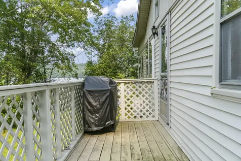 6 Plummer Drive Raymond ME 04071