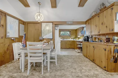 6 Plummer Drive Raymond ME 04071
