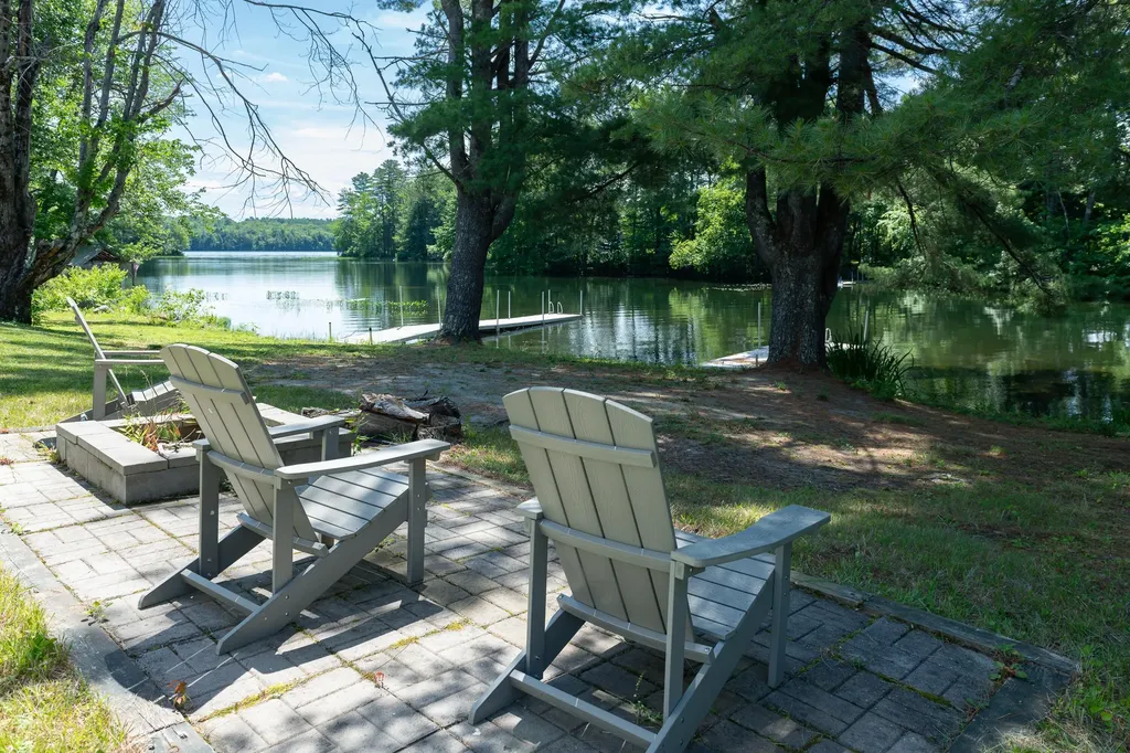 333 Smithfield Road Belgrade ME 04917