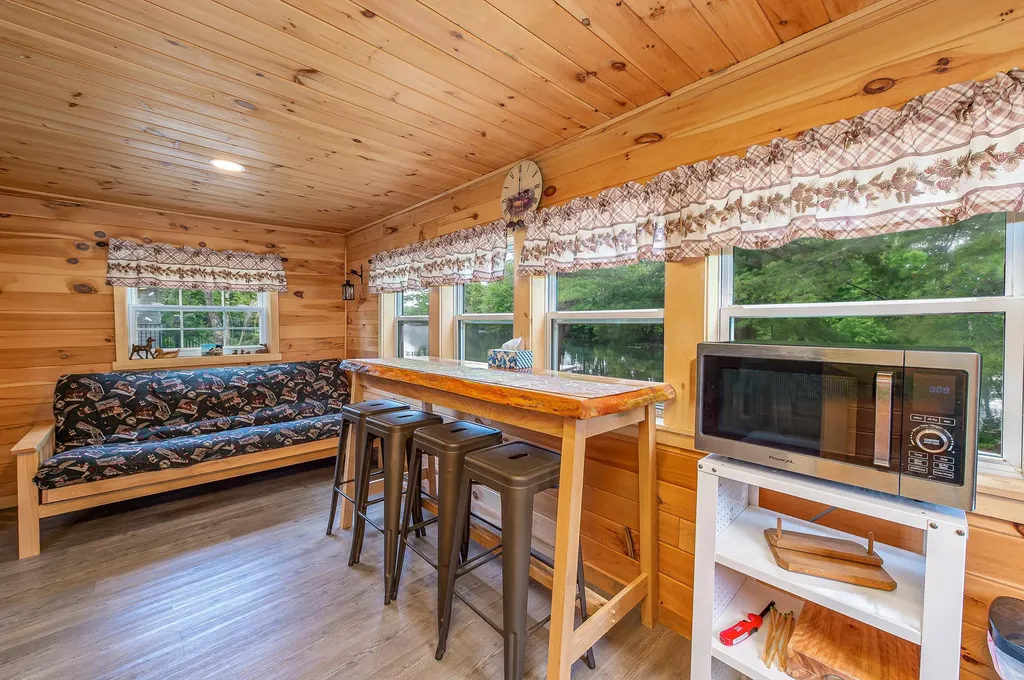 333 Smithfield Road Belgrade ME 04917