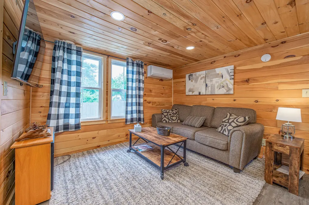 333 Smithfield Road Belgrade ME 04917
